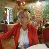 Светлана, 55, г.Сергиев Посад Светлана, 55, г.Сергиев Посад