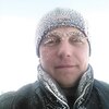 Дмитрий, 35, г.Ленск Дмитрий, 35, г.Ленск