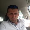 Анатолій, 38, г.Гамбург Анатолій, 38, г.Гамбург