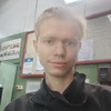 Дмитрий, 22, г.Стерлитамак Дмитрий, 22, г.Стерлитамак