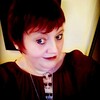 Нина, 46, г.Штутгарт Нина, 46, г.Штутгарт