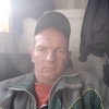 Роман, 36, г.Алексеевка (Белгородская обл.) Роман, 36, г.Алексеевка (Белгородская обл.)