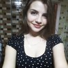Валерия, 18, г.Херсон Валерия, 18, г.Херсон