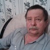 дждж, 83, г.Адрар дждж, 83, г.Адрар