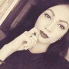 krasotka, 21, г.Ашхабад krasotka, 21, г.Ашхабад