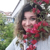Анна, 39, г.Выборг Анна, 39, г.Выборг