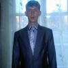 Антон Колмаков, 27, г.Белово Антон Колмаков, 27, г.Белово