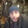 Фархад, 30, г.Пермь Фархад, 30, г.Пермь
