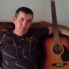 александр, 44, г.Вельск александр, 44, г.Вельск