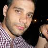 Carmine, 32, г.Париж Carmine, 32, г.Париж