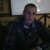Максим, 40, г.Златоуст Максим, 40, г.Златоуст