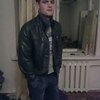 Андрей, 28, г.Вулканешты Андрей, 28, г.Вулканешты