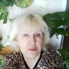 Марина, 60, г.Южноуральск Марина, 60, г.Южноуральск