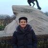 виктор, 59, г.Тавда виктор, 59, г.Тавда