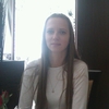 Ленуся, 28, г.Благодатное Ленуся, 28, г.Благодатное