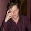 Максим, 37, г.Севск Максим, 37, г.Севск