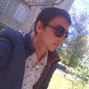 Максим, 26, г.Новая Каховка Максим, 26, г.Новая Каховка