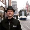 Alex, 39, г.Орландо Alex, 39, г.Орландо