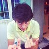 Даня, 19, г.Яхрома Даня, 19, г.Яхрома