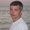 Виктор, 46, г.Бровары Виктор, 46, г.Бровары