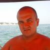 Александр, 31, г.Днепрорудный Александр, 31, г.Днепрорудный