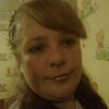 НЮТА, 26, г.Шымкент (Чимкент) НЮТА, 26, г.Шымкент (Чимкент)