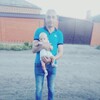 Алексей, 42, г.Сальск Алексей, 42, г.Сальск