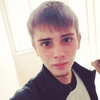 Dustin Eeqqaall, 22, г.Дрезден Dustin Eeqqaall, 22, г.Дрезден