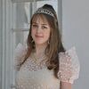 Dasha, 18, г.Одесса Dasha, 18, г.Одесса