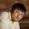 F U R, 30, г.Самарканд F U R, 30, г.Самарканд