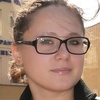 Елена, 24, г.Черняхов Елена, 24, г.Черняхов