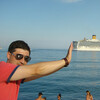 david, 31, г.Батуми david, 31, г.Батуми