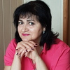 Людмила, 48, г.Белая Церковь Людмила, 48, г.Белая Церковь