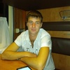 Александр, 26, г.Иваново Александр, 26, г.Иваново