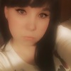 Юлия, 33, г.Мирный (Архангельская обл.) Юлия, 33, г.Мирный (Архангельская обл.)
