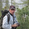 андрей, 48, г.Хандыга андрей, 48, г.Хандыга