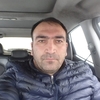 Nesimi, 36, г.Львов Nesimi, 36, г.Львов