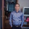 Сергей, 31, г.Астрахань Сергей, 31, г.Астрахань