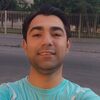 Ramin, 28, г.Баку Ramin, 28, г.Баку