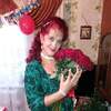 Ольга, 45, г.Слуцк Ольга, 45, г.Слуцк