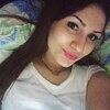 Алена, 23, г.Кустанай Алена, 23, г.Кустанай