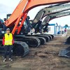 Олександр Мазуренко, 21, г.Полтава Олександр Мазуренко, 21, г.Полтава