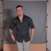 артём, 24, г.Лесной артём, 24, г.Лесной