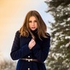 Мария, 22, г.Диканька Мария, 22, г.Диканька
