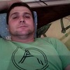 жорж, 36, г.Измаил жорж, 36, г.Измаил