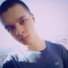 Кирилл, 18, г.Кривой Рог Кирилл, 18, г.Кривой Рог