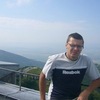 Александр, 43, г.Ямбол Александр, 43, г.Ямбол