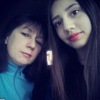 Татьяна, 46, г.Верхотурье Татьяна, 46, г.Верхотурье