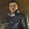 Денис, 22, г.Москва Денис, 22, г.Москва