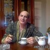 Йосиф, 52, г.Беэр-Шева Йосиф, 52, г.Беэр-Шева